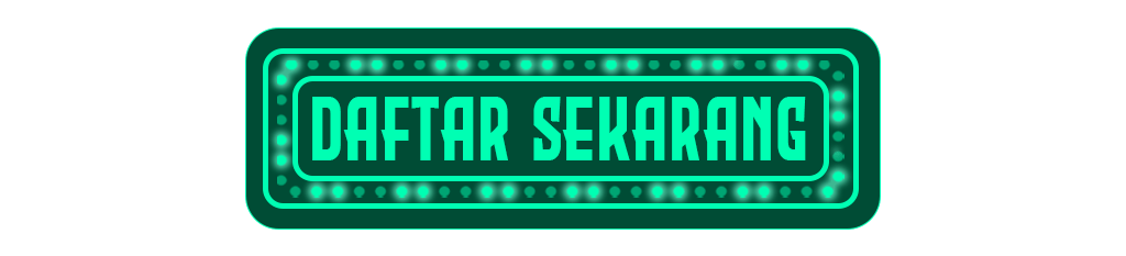 daftar PLAYBOY88