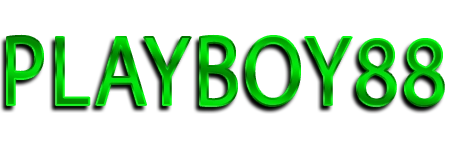 PLAYBOY88