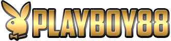 Logo Playboy88