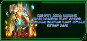 Playboy88 Alternatif