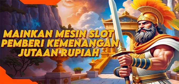 Playboy88 Apk Download