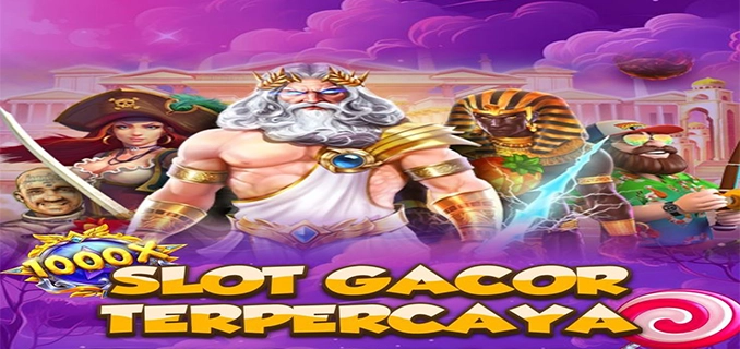 Alternatif Playboy88