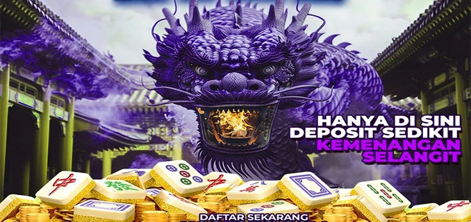 Alternatif Playboy88