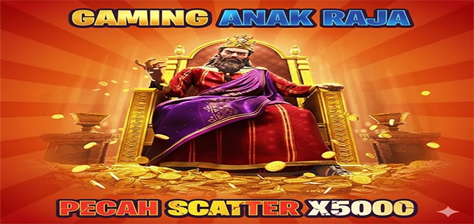 Playboy88 Anti Blokir