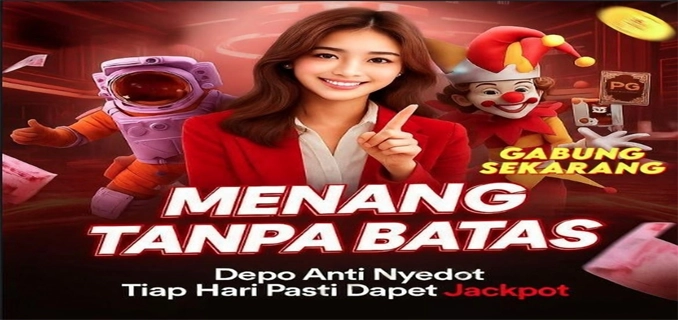 Playboy88 Freebet